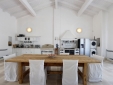 Antica Masseria del Fano Hotel puglia best boutique