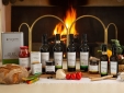Antica Masseria del Fano