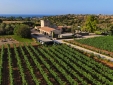 Antica Masseria del Fano