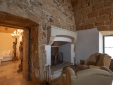 Antica Masseria del Fano Hotel puglia best boutique