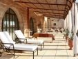 Antica Masseria del Fano