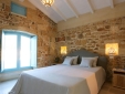 Antica Masseria del Fano Puglia hotel 