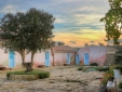 Antica Masseria del Fano