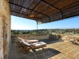 Antica Masseria del Fano