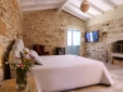 Antica Masseria del Fano