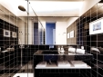 dear lisbon gallery house lisbon city break design