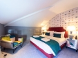 dear lisbon gallery house lisbon city break design