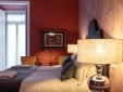 dear lisbon gallery house lisbon city break design