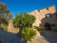 La Dimora Corsica France
