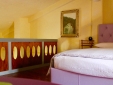  Relais San Damian hotel Imperia Liguria best small charming