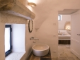 Hotel Borgo Canonico Puglia b&b design beautifull small