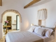 Hotel Borgo Canonico Puglia b&b design