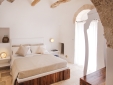 Hotel Borgo Canonico Puglia b&b design 