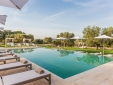 Hotel Borgo Canonico Puglia b&b design