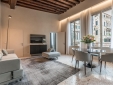 Palazzo Morosini Degli Spezieri Venice Italy hotel design very romantic and luxury