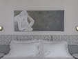 Palazzo Morosini Degli Spezieri Venice Apartments Hotel