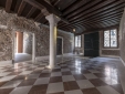Palazzo Morosini Degli Spezieri Venice Apartments Hotel