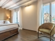 Palazzo Morosini Degli Spezieri Venice Apartments Hotel