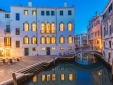 Palazzo Morosini Degli Spezieri design hotel
