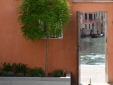 Palazzo Morosini Degli Spezieri Venice Apartments Hotel