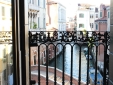 Palazzo Morosini Degli Spezieri Venice Italy 