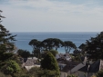 The Sandy Duck Falmouth England United Kingdom