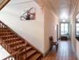 Villa Flor Hotel boutique S-chanf
