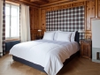 Villa Flor Hotel boutique S-chanf