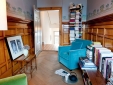 Villa Flor Hotel boutique S-chanf