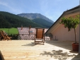 Villa Flor Hotel boutique S-chanf