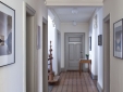 Villa Flor Hotel boutique S-chanf
