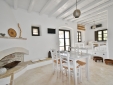 Terraces Suites