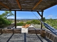Bathroom Suites