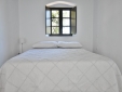 Suite Elia