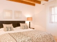 Hotel apartament Sa Tanqueta mallorca