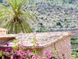 Hotel apartament Sa Tanqueta mallorca