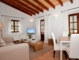 Hotel apartament Sa Tanqueta mallorca