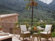 Hotel apartament Sa Tanqueta mallorca