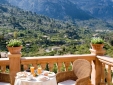 Hotel apartament Sa Tanqueta mallorca
