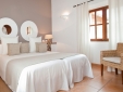 Hotel apartament Sa Tanqueta mallorca