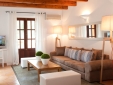 Hotel apartament Sa Tanqueta mallorca