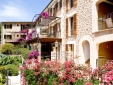  fornaluxt soller