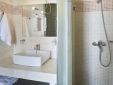 Lila Guesthouse b&b Syros Greece 