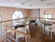 Lila Guesthouse b&b Syros Greece 