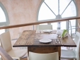 Lila Guesthouse b&b Syros Greece 