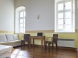 Lila Guesthouse b&b Syros Greece 