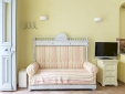 Lila Guesthouse b&b Syros Greece 