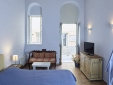 Lila Guesthouse b&b Syros Greece 