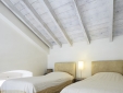 Lila Guesthouse b&b Syros Greece 