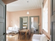 Lila Guesthouse b&b Syros Greece 